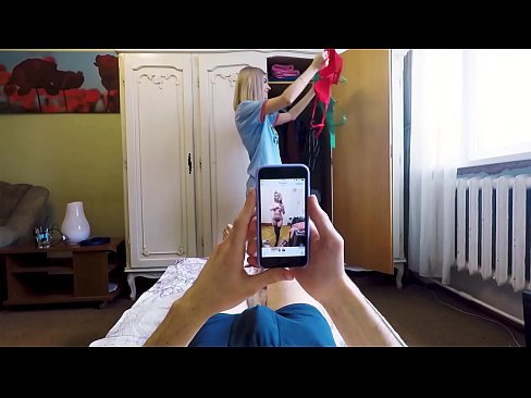 ❤️ મમ્મી ઘરે આવે તે પહેલાં જ સાવકી બહેને તેના ભાઈને કમ કર્યો ❤❌  અમારા પર gu.pornpics-de.ru ❌❤