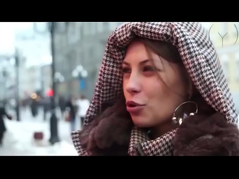 ❤️ સ્ત્રી ઉગ્ર ઉત્તેજનાનો અતિરેક માટે ફિલ્મ સેક્સ પાઠ, તકનીકો અને પોઝ, યોગ્ય રીતે સેક્સ કેવી રીતે કરવું, શૃંગારિક મસાજ, સ્ક્વિર્ટ તાલીમ ❤❌  અમારા પર gu.pornpics-de.ru ❌❤