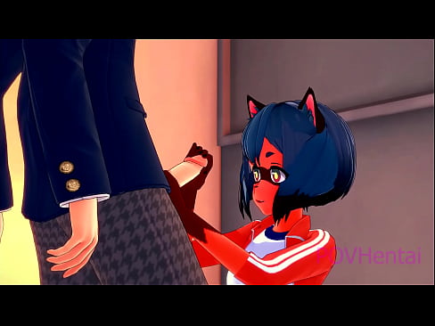 ❤️ મિચિરુ કાગેમોરી સાથે તદ્દન નવું પશુપાલન ❤❌  અમારા પર gu.pornpics-de.ru ❌❤