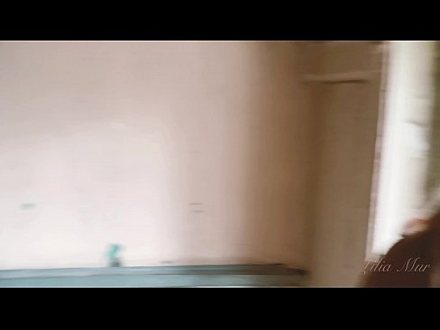 ❤️ કમનો સ્વાદ તમને તમારા બાળપણની યાદ અપાવે છે? ❤❌  અમારા પર gu.pornpics-de.ru ❌❤